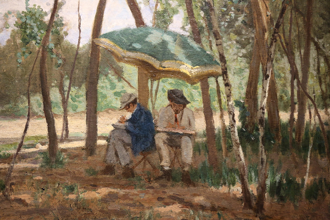 I Macchiaioli_085.JPG